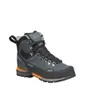 Chaussures Homme G TREK 5 GORETEX M Gris