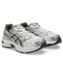 Chaussures Enfant GEL-1130 PS Blanc