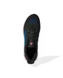 Chaussure de running Homme SUPERNOVA + M Noir