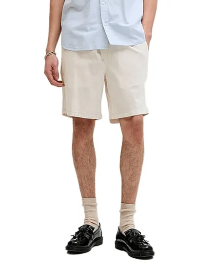 Short De Jogging Homme Jaiden Breeze Jogger