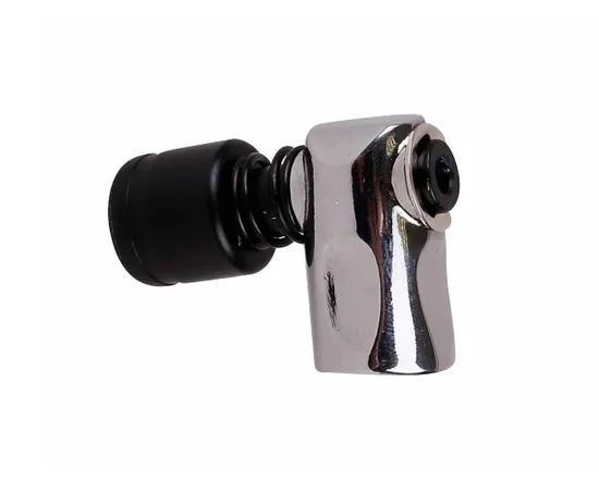 Gonfleur CO2 EZ BIG SHOT Noir