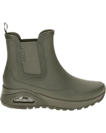 Botte De Pluie Homme UNO Rugged Dancing N The Rain