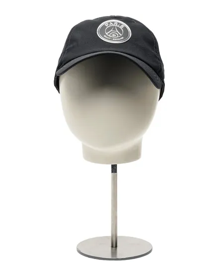 Casquette Unisexe Paris Saint-Germain Club Cap