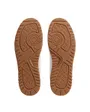 Baskets Homme TH Basket Core Leather