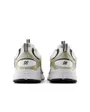 Chaussures Homme ML408GL Beige