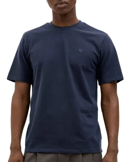Tee-Shirt Homme JPRBLUHUG