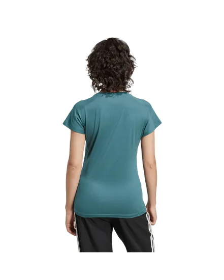 T-Shirt Homme WE MIN T