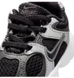 Chaussures Enfant NIKE V5 RNR E (TD) Noir