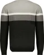 Pull Homme TOASTER PU M