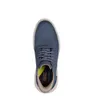 Chaussures Décontractées Homme Garza Clive
