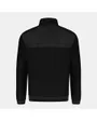Veste Homme HYBRIDE Noir