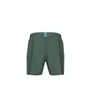 Short De Bain Homme Bywayx R