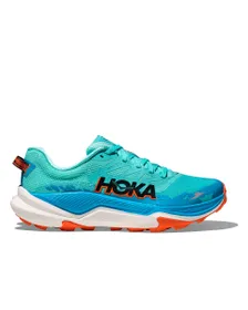Chaussures de trail Femme TORRENT 4 Bleu
