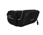 Sacoche de selle Z LIGHT PACK M Noir
