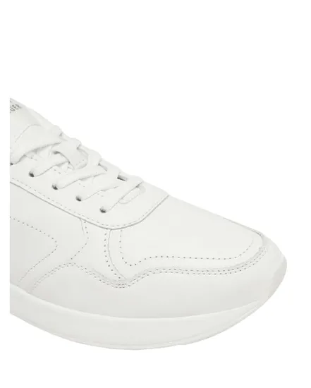 Baskets Femme Corporate Mix Mat Runner
