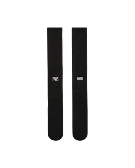 Chaussettes Football Homme PSG Nike Fast GK