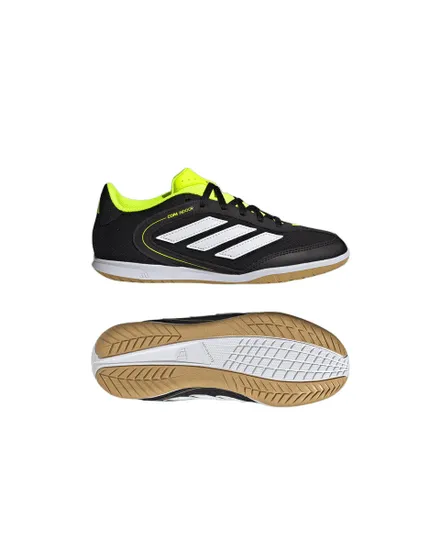 Chaussures Futsal Junior Copa Indoor Court League