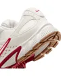 Chaussures Homme NIKE V5 RNR Beige