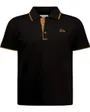 Polo Homme HALEON