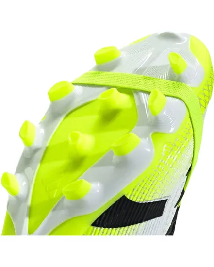 Chaussures De Football Homme Predator Pro FT MG