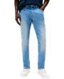 Pantalon Homme Austin Slim Tapered