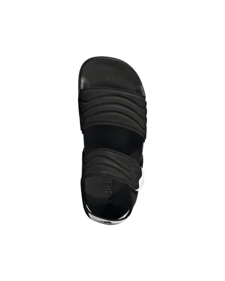 Sandales Enfant Adilette 2K