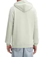 Sweat à Capuche Homme TJM Reg Badge Hoodie Ext