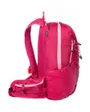ROSE Unisexe 25 L Rose