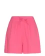 Short Femme PCSASTINA Taille Haute