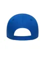 Casquette Enfant New York Yankees 9Forty