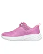 Chaussures de sport Fille Wave 92