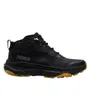 Chaussures De Randonnée Homme Hoka Transport Hike GTX