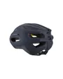 Casque Route/VTT Unisexe DUNE MIPS 2.0 Noir Mat