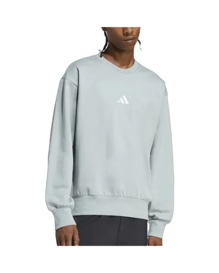 Sweat Homme Feelcozy