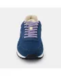 Chaussures Femme ASTRA_2 W Bleu