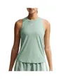 Débardeur Fitness Femme Nike One Classic DF