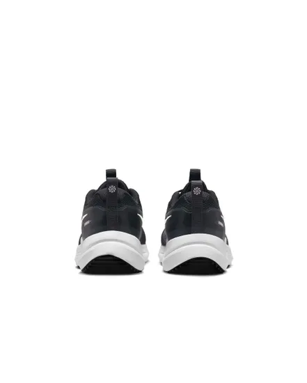 Chaussures Enfant NIKE COSMIC RUNNER (GS) Noir
