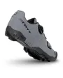 Chaussures de cyclisme - RINCON W GIRO