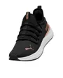 Sneakers Femme Softride Carson 2 Pulse