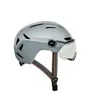 Casque urbain Unisexe SPEEDCITY Gris