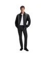 Pantalon Chino Homme Slim BOSS
