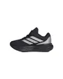 Chaussures De Running Enfant Runfalcon 6