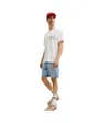 Shorts Jean Homme JJITony JJOriginal 111