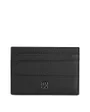 Porte-Cartes Homme Quantic