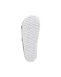 Sandales Femme Adilette Comfort 2.0