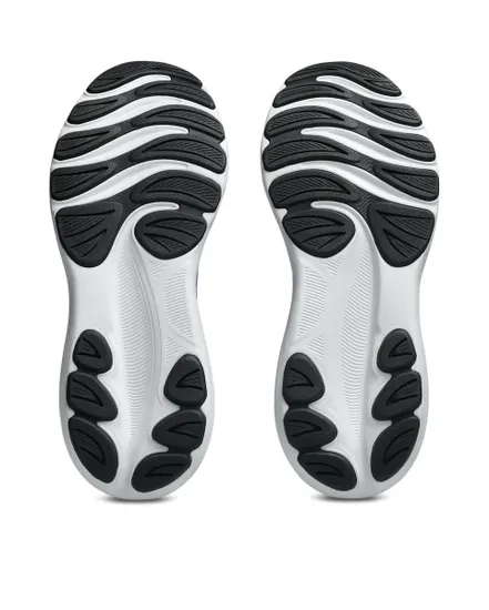 Chaussures De Running Homme Gel-Contend 10