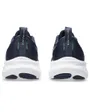 Chaussures de running Homme GEL-PULSE 16 Bleu
