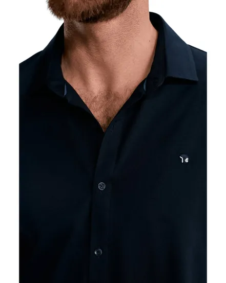 Chemise Homme Classic Chemise Mc