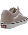 Chaussures Basses Femme Vans Old Skool