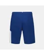 Short Enfant SAISON 2 SHORT N1 Bleu